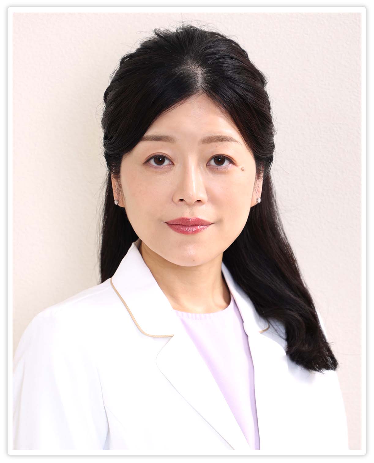 上田 幸子