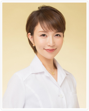 麗ビューティー皮フ科クリニック院長