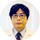 藤井和人先生