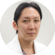 櫻井直樹先生