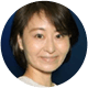 末原郁子